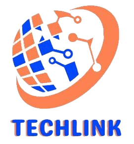 Techlink